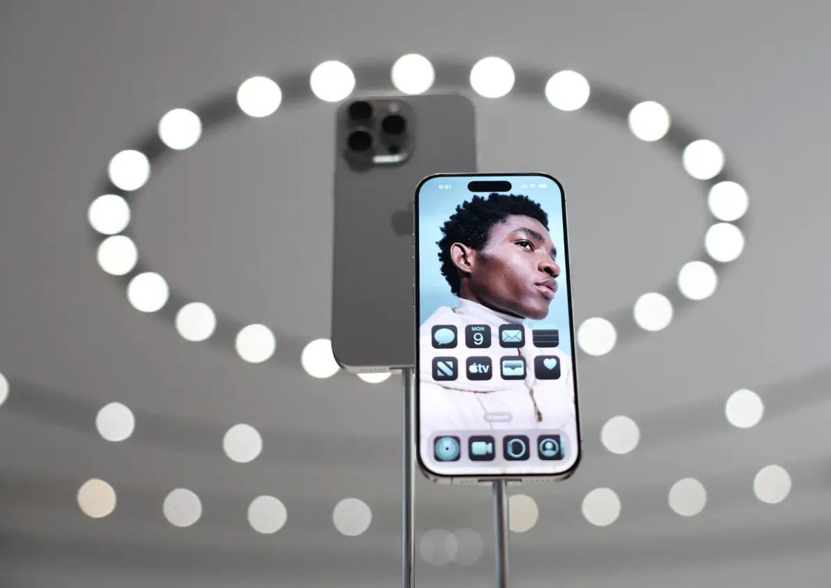 placeholder video