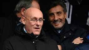 Laporte-Altrad