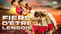 Le film RMC Sport de l'Histoire du RC Lens :"Fiers d'être Lensois".
