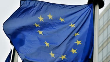 Le chômage est resté stable dans la zone euro en novembre.