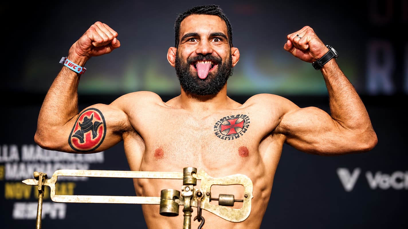 https://images.bfmtv.com/qBbHUHnTEInPAE2TDrbeEa3T94k=/88x57:1512x858/images/Benoit-Saint-Denis-a-l-UFC-en-novembre-2025-a-New-York-2313304.jpg