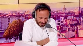 L'établissement français du sang appelle à maintenir les dons, malgré les ponts du mois de mai