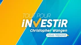 L'immobilier à l'étranger, Christopher Wangen vous répond ! 