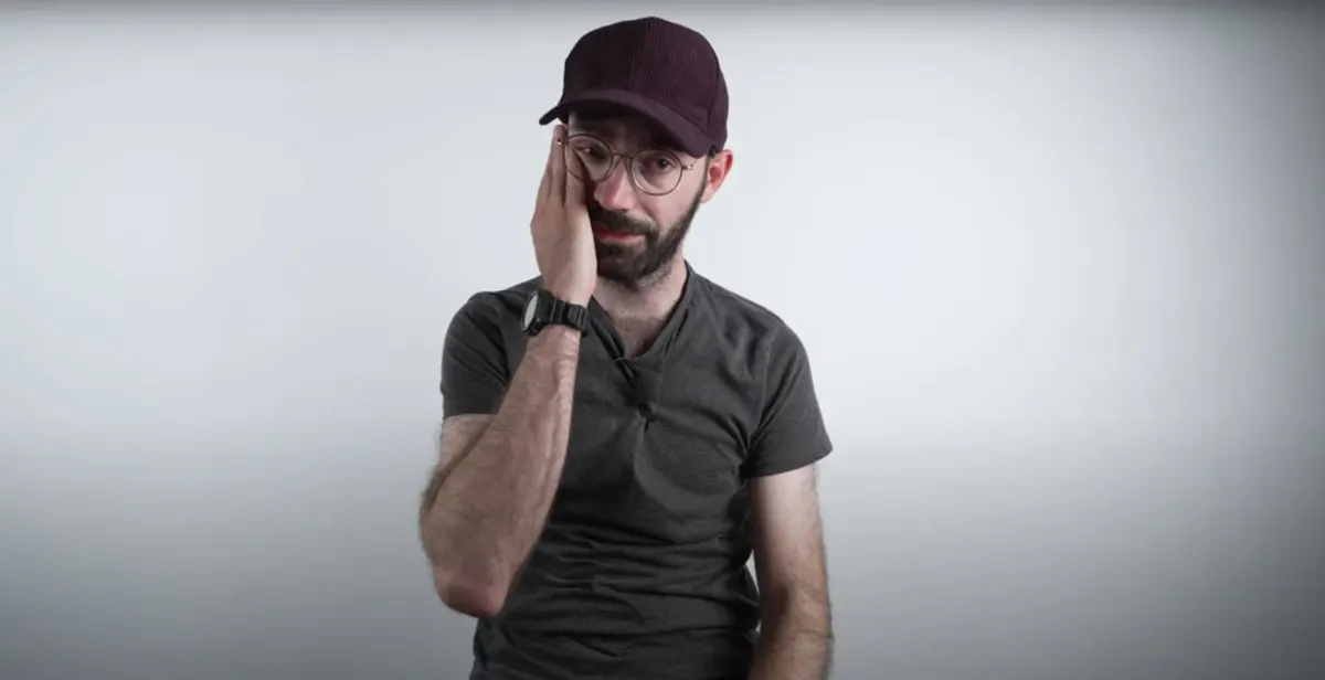 placeholder video