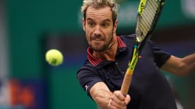 Gasquet