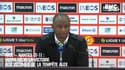 Nice – Nantes (2-1) : Vieira dédie la victoire aux victimes de la tempête Alex