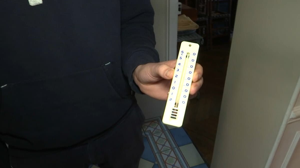 placeholder video