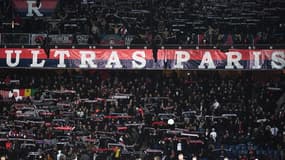 Le PSG désapprouve l'initiative de ses supporters