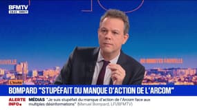 60 minutes Fauvelle - 02/12