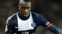 Blaise Matuidi