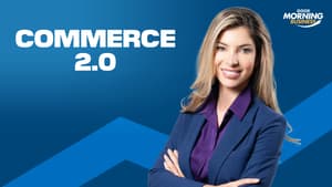 Commerce 2.0