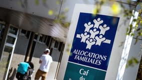 En octobre, la Caisse nationale d'allocations familiales (Cnaf) avait fait état de 2,37 millions de foyers bénéficiaires.