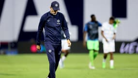 Thomas Tuchel