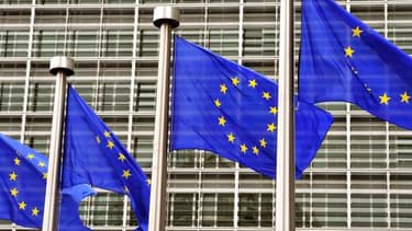 La Commission européenne a rendu ses recommandations à la France.