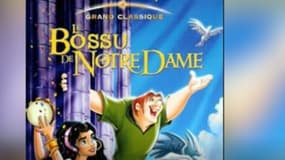 De Victor Hugo à Walt Disney, Notre-Dame de Paris n'est pas qu'un symbole religieux