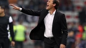 Rudi Garcia