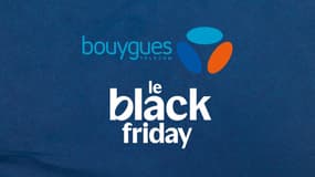 Black Friday : Jusqu'à -150€ de remise immédiate sur le smartphone de vos rêves !