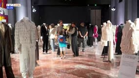 Voyons Voir : Galeries nomades