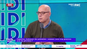 Cagnottes: Paris trop généreuse avec ses grévistes ?