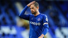 Gylfi Sigurdsson