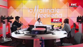 Janvier sans alcool: l'exemple des pays voisins où le gouvernement soutient le Dry January