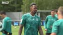 PSG-Boateng : le Bayern confirme des contacts