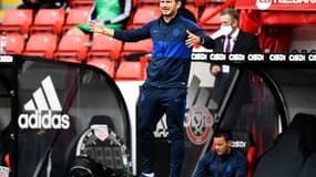 Lampard