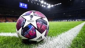 L'UEFA va présenter son projet de réforme de la Ligue des champions aux ligues ce vendredi