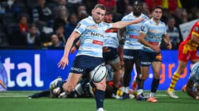 Finn Russell 