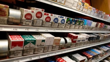 Les fabricants ont majoritairement choisi de ne pas répercuter la hausse des taxes sur leurs prix de vente.