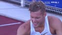 EXCLU : Le 400m de Kevin Mayer au Décastar