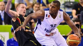 Boris Diaw