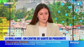 Le journal de 8h du jeudi 28 août 2025