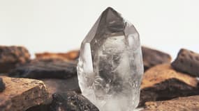 La Maison Celinni propose des bijoux en diamant naturels au prix le plus juste 