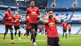 Manchester United