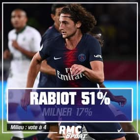 PSG - Liverpool : Salah ou Mbappe ? Keita ou Di Maria ? Votre onze combiné