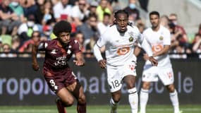 Renato Sanches
