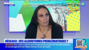 Les parents de Charlize expliquent ce qu'ils ont trouvé sur son téléphone après son suicide