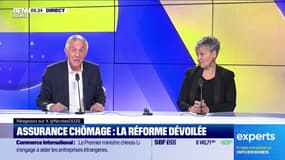 Les Experts : Dette, une commission d'enquête lancée - 27/05