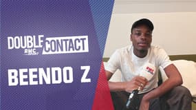 Beendo Z