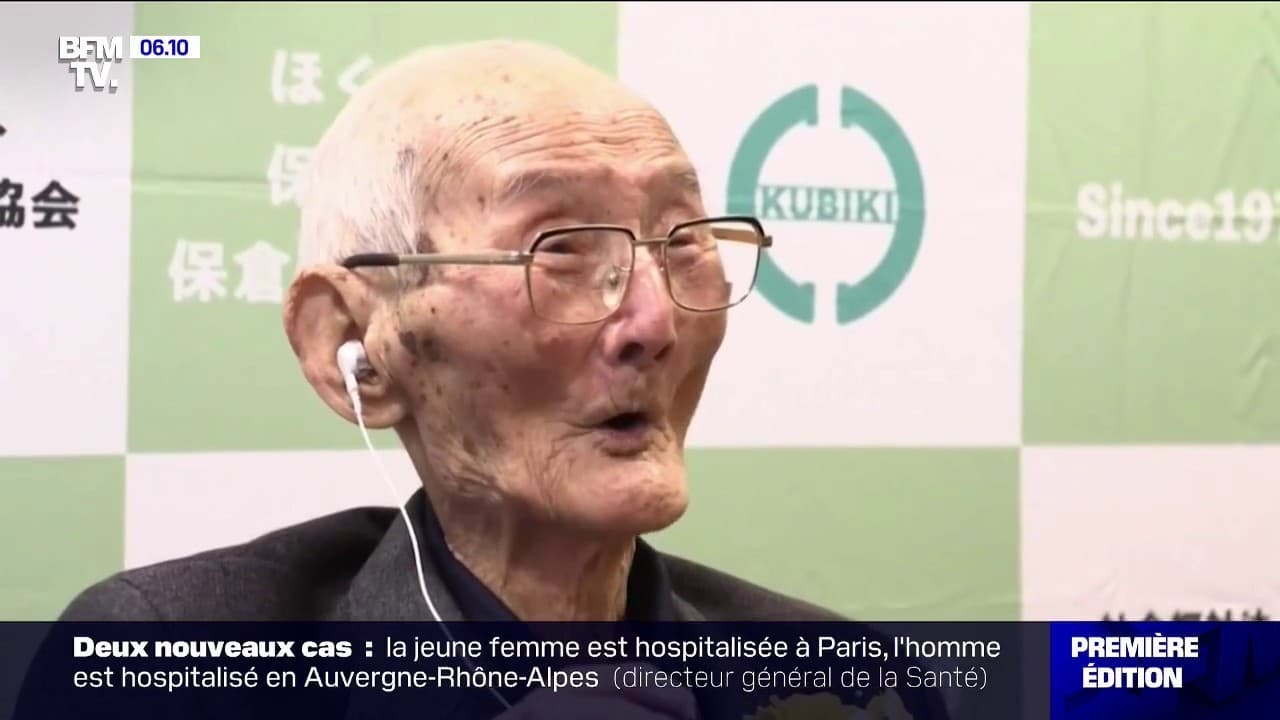l-homme-le-plus-vieux-du-monde-un-japonais-de-112-ans-est-mort