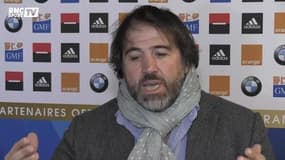 TOP 14 - Le match du dimanche après se disputera désormais à 17h