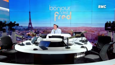 Des frigos partagés pour ne pas jeter les plats non consommés des cantines scolaires 