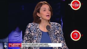 Nouvelle année, nouvelles règles : vous y comprenez quelque chose ? - 03/01
