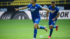 Kramaric