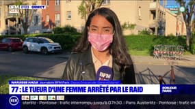 L'essentiel de l'actualité parisienne du lundi 31 mai 2021