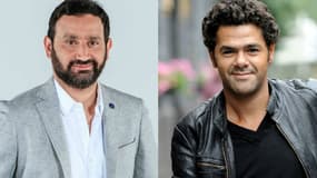 Jamel Debbouze a tenu à prendre la défense de Cyril Hanouna après son canular homophobe