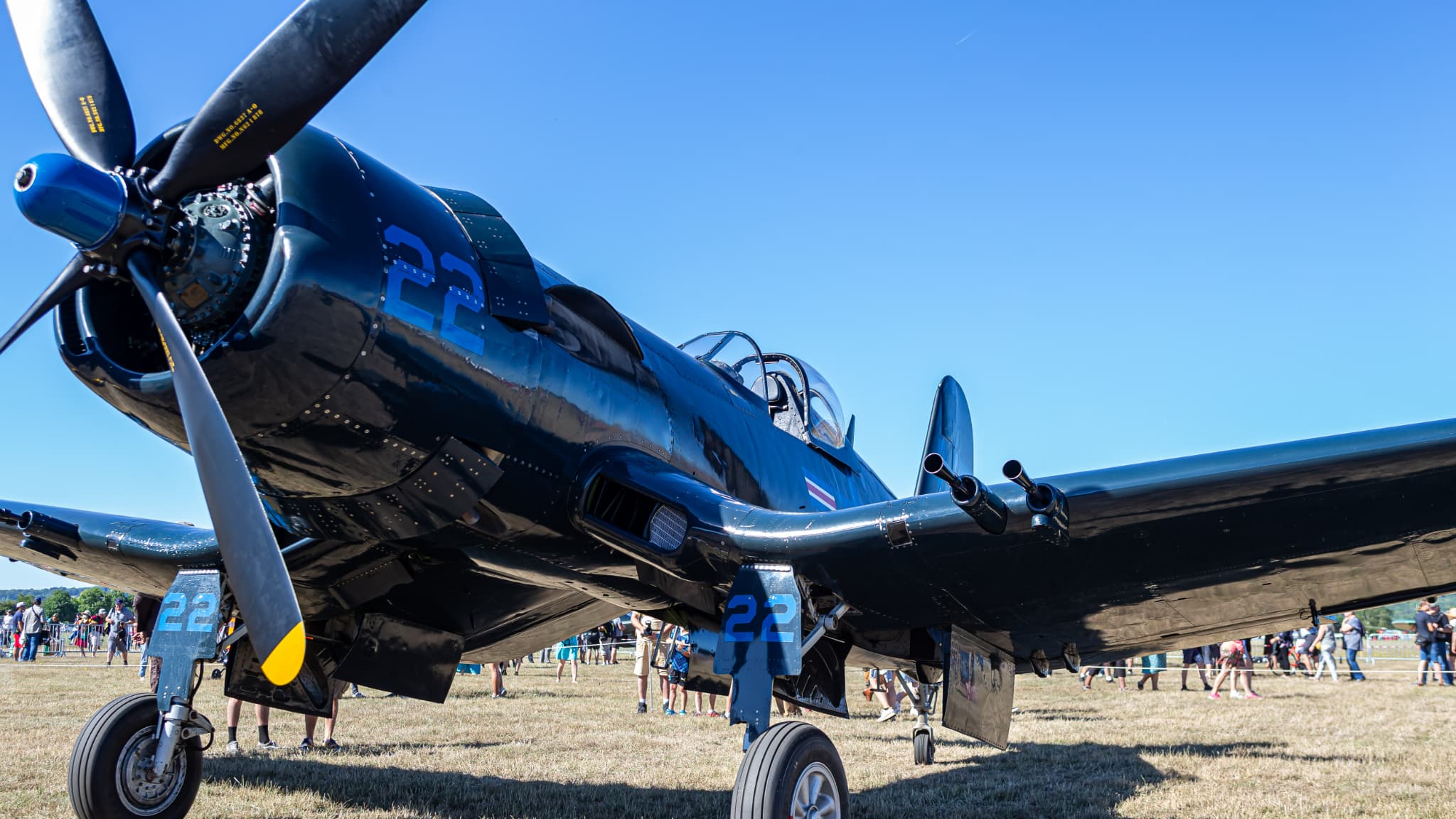 Corsair