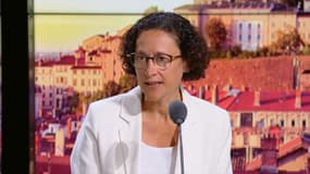 Emmanuelle Wargon