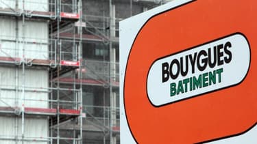 Un consortium mené par Bouygues va assurer, conjointement avec les pouvoirs publics, la construction de la nouvelle rocade de Marseille.